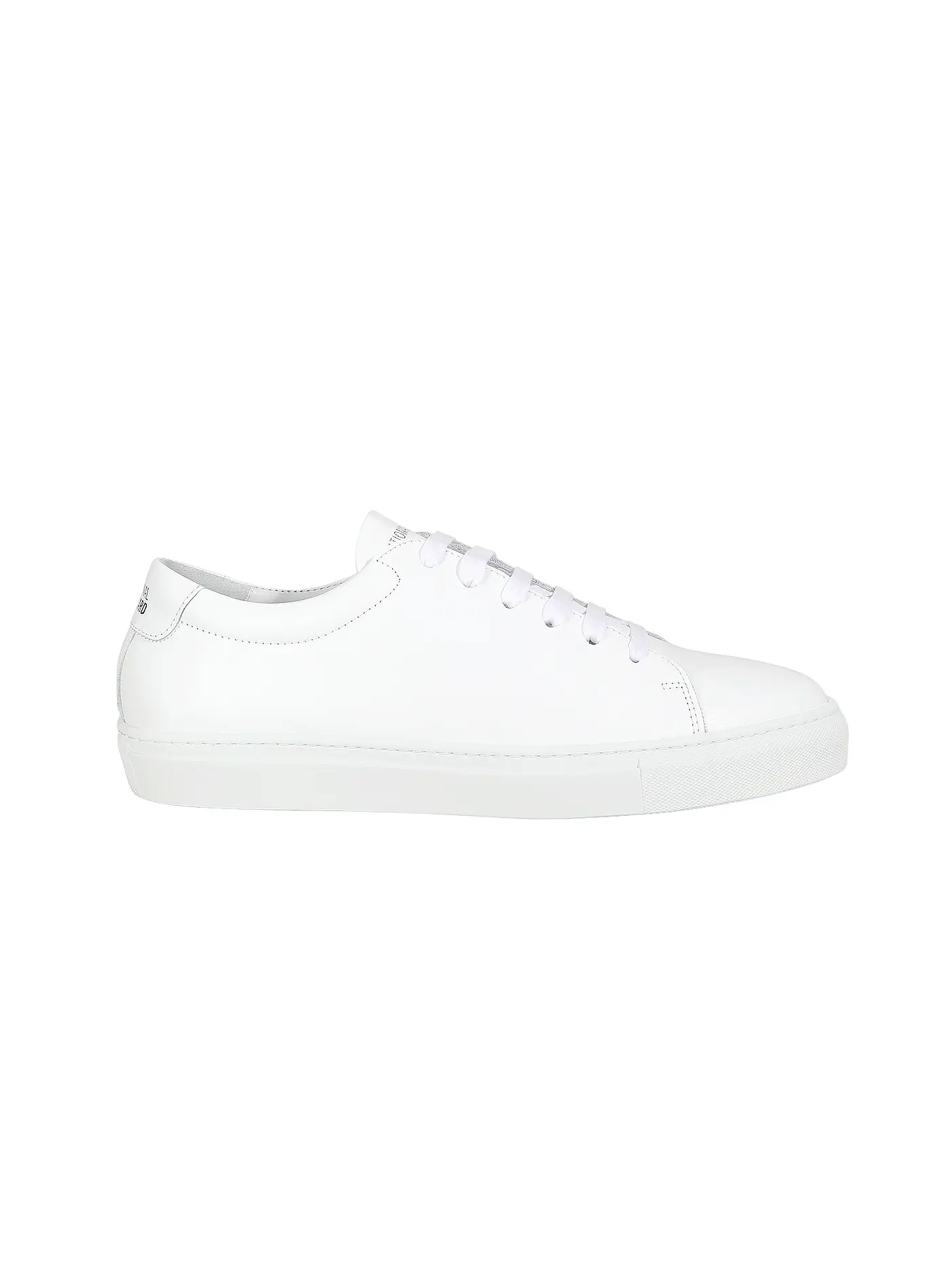NATIONAL STANDARD | Sneaker M03 | 